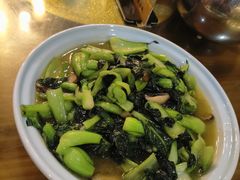 -李东农庄(中南百草园地标店)