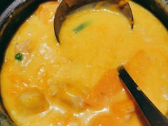 -峨嵋小镇·川菜(勒泰中心店)