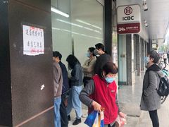 -宫廷糕点铺(建设路店)