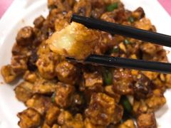 -乐乐餐厅(湘子庙街店)