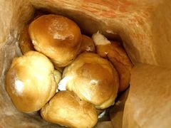 -詹记桃酥(包河万达店)