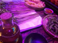 -贰麻酒馆(金山斗酒场店)