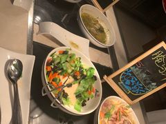 -怡咖啡自助餐(宁波香格里拉店)