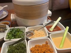 -林四喜·闽南传家菜(鼓浪屿店)