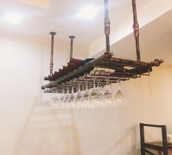 甜美公主卷-Nice hair salon奈斯工作室