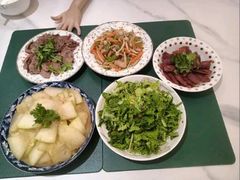 -天鹅到家·保姆月嫂育儿嫂(朝阳店)