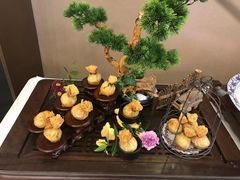 -寻味顺德·珍之宝酒楼(银钻店)