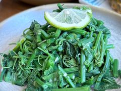 -金孔雀德宏傣味餐馆(魏公村店)