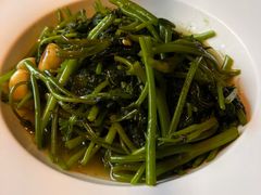 -東大方(瓶窑广场店)