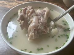 -牛王庙(龙华花园店)