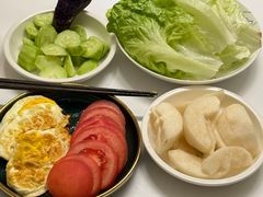 -优护佳医护级月嫂(和睦家浦西店)