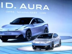 -上海汽车会展中心