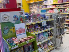 -TOYSRUS玩具反斗城(天津远洋乐堤港店)