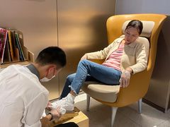 -海底捞火锅(王府井银泰in88店)