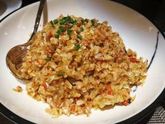 -咖啡之翼(奥特莱斯店)