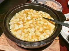 -松鹤楼(山塘街店)