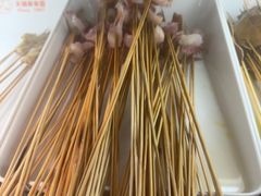 -钢管厂五区小郡肝火锅串串香(总店)