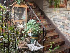 -西西里轰趴日租聚会别墅·团建拓展