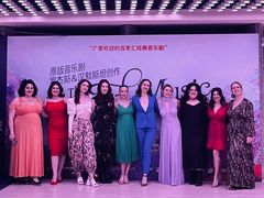 -交通银行前滩31演艺中心