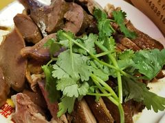 -桂园白粥·潮汕老味道
