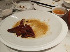 -湖锦酒楼·32年地道湖北菜(光谷店)