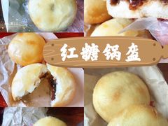 -乡村基(南岸区弹子石泽科餐厅)