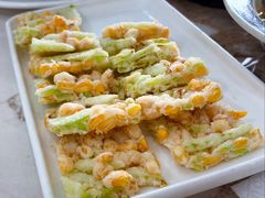 -江东鲈鱼馆(正江东)
