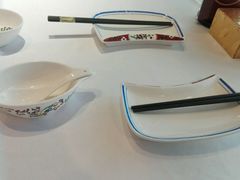 -黄鹤楼湖北特色菜(高碑店)