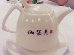 -唐宫海鲜舫