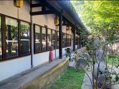 -常熟方塔园