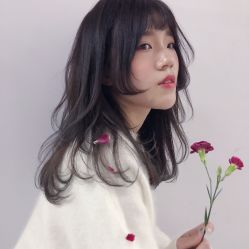 -和良形象