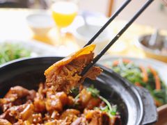 -兴隆槟榔园休闲农庄