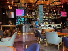 -THE CANNERY&JUJU 新鲜海鲜·牛排美食酒廊