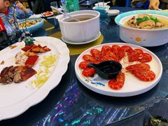 -琼菜王(南海店)