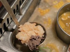 -巴邑火锅(江北万达店)