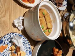 -乡里八闽·福州乡土菜(高宅店)