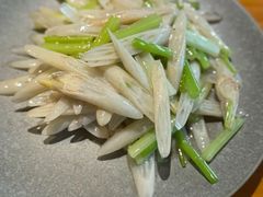 -莲餐厅·湖北菜·潜江小龙虾店(愚园路店)