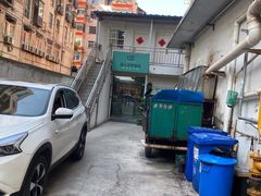 -柯达靓之彩影像网络(明瓦廊店)