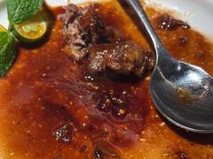 -大榕树下顺德菜(融创茂店)