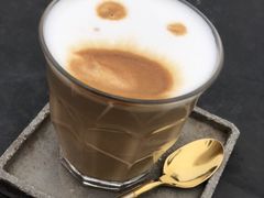 -UNI UNI(环亚凯瑟琳店)