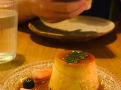 -NG PASTA吴居·中华意面(南头古城店)