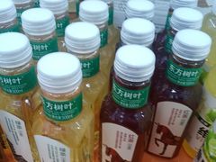 -7-11便利店(连城新天地店)