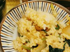 -雷门拉面·现熬骨汤(凯德来福士店)