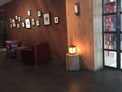 -上海贝尔特酒店(巴黎春天店)