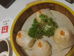 -火啫啫·粤式啫啫煲(南通首店)