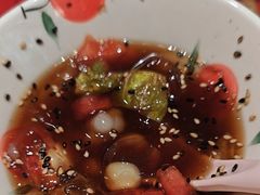 -丝恋丝娃娃(小河海纳店)