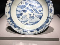 -台北故宫博物院