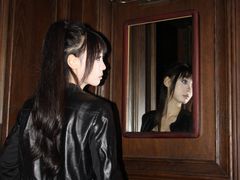 -武汉知音号