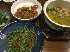 -湘爵士(王府井百货黄兴中路店)