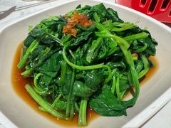 -广府汤语·靓汤·早茶·小粤菜(仁恒梦店)